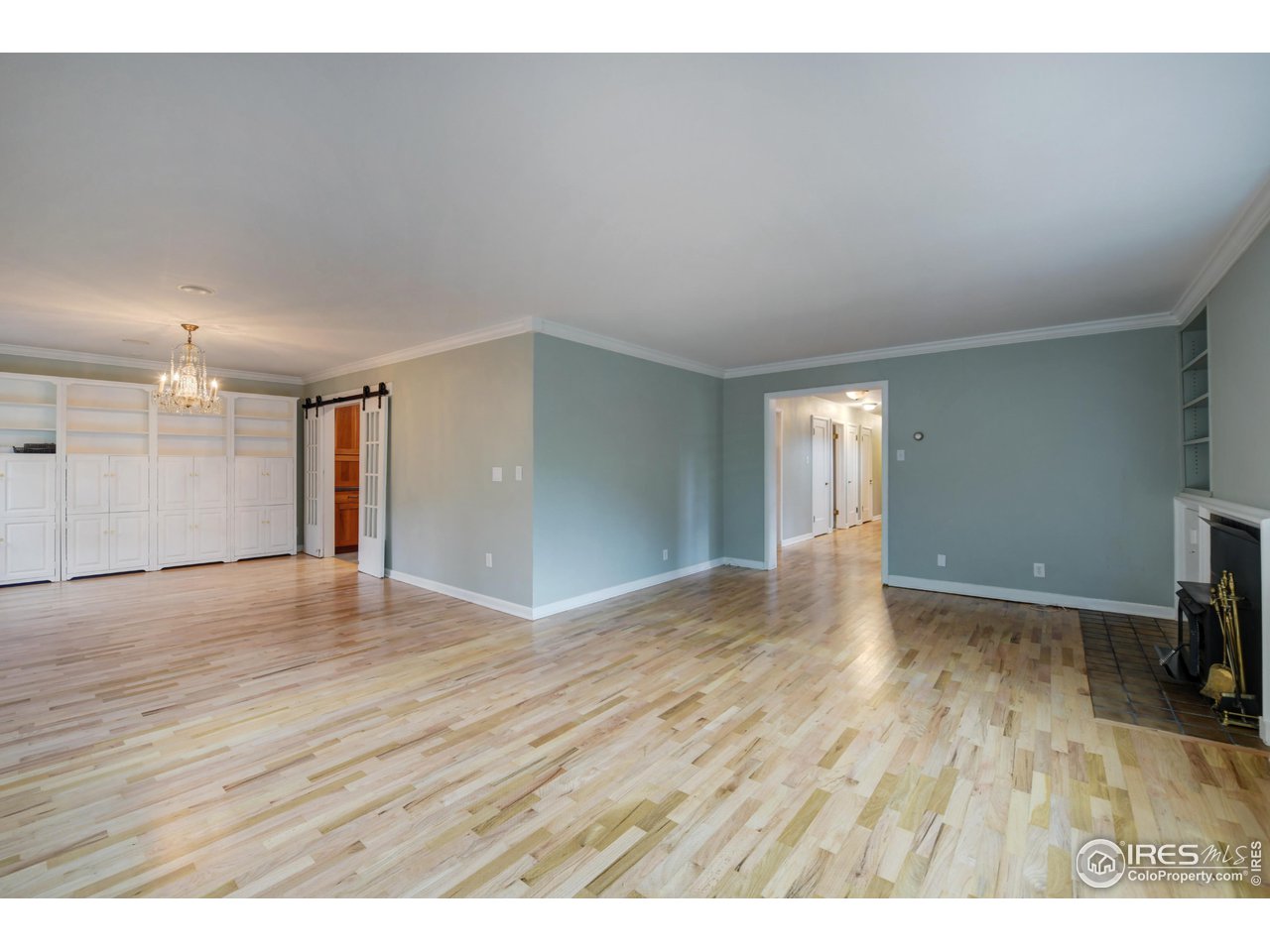 595 Baseline Road Boulder, CO 80302 - Photo 9 of 34