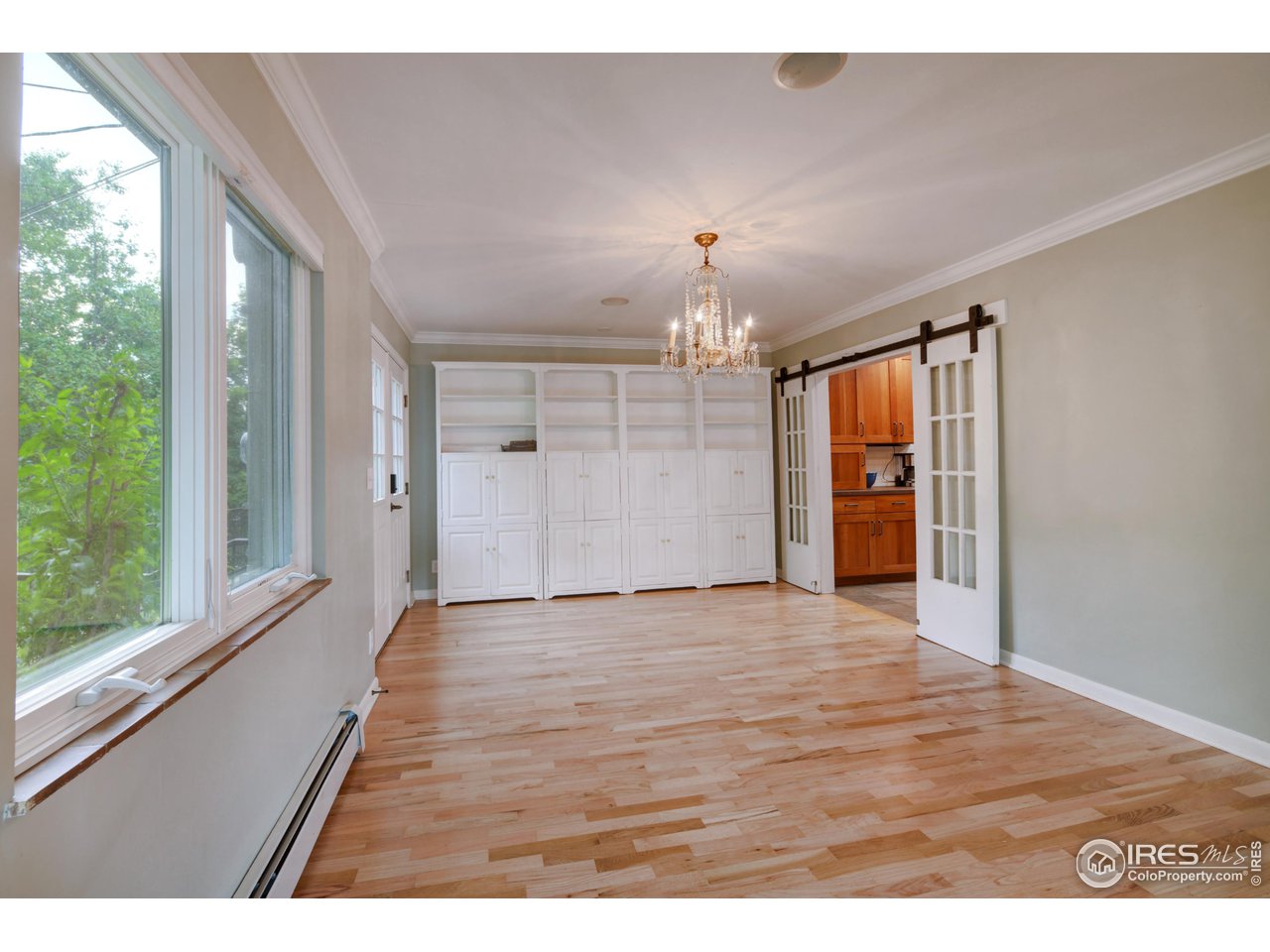 595 Baseline Road Boulder, CO 80302 - Photo 10 of 34