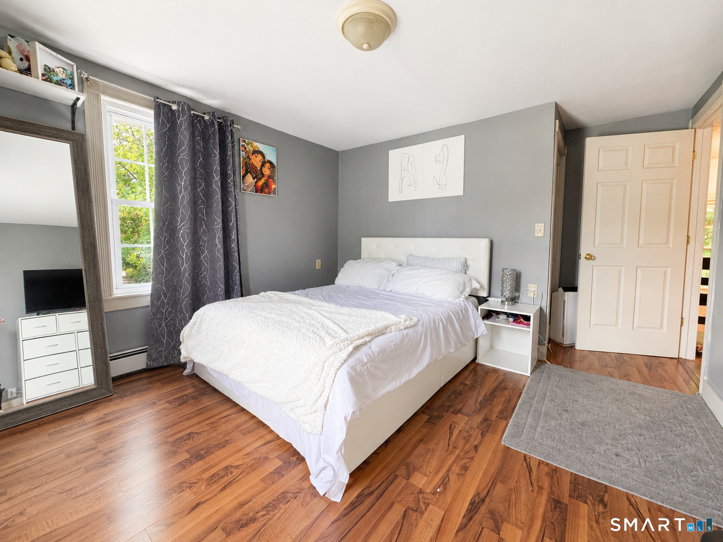 54 Main Street Thompson, CT 06255 - Photo 7 of 11