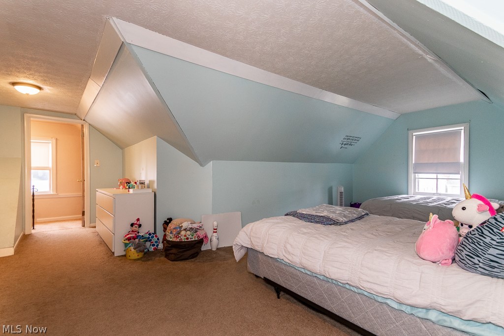 4066 Wyncote Road South Euclid, OH 44121 - Photo 11 of 23