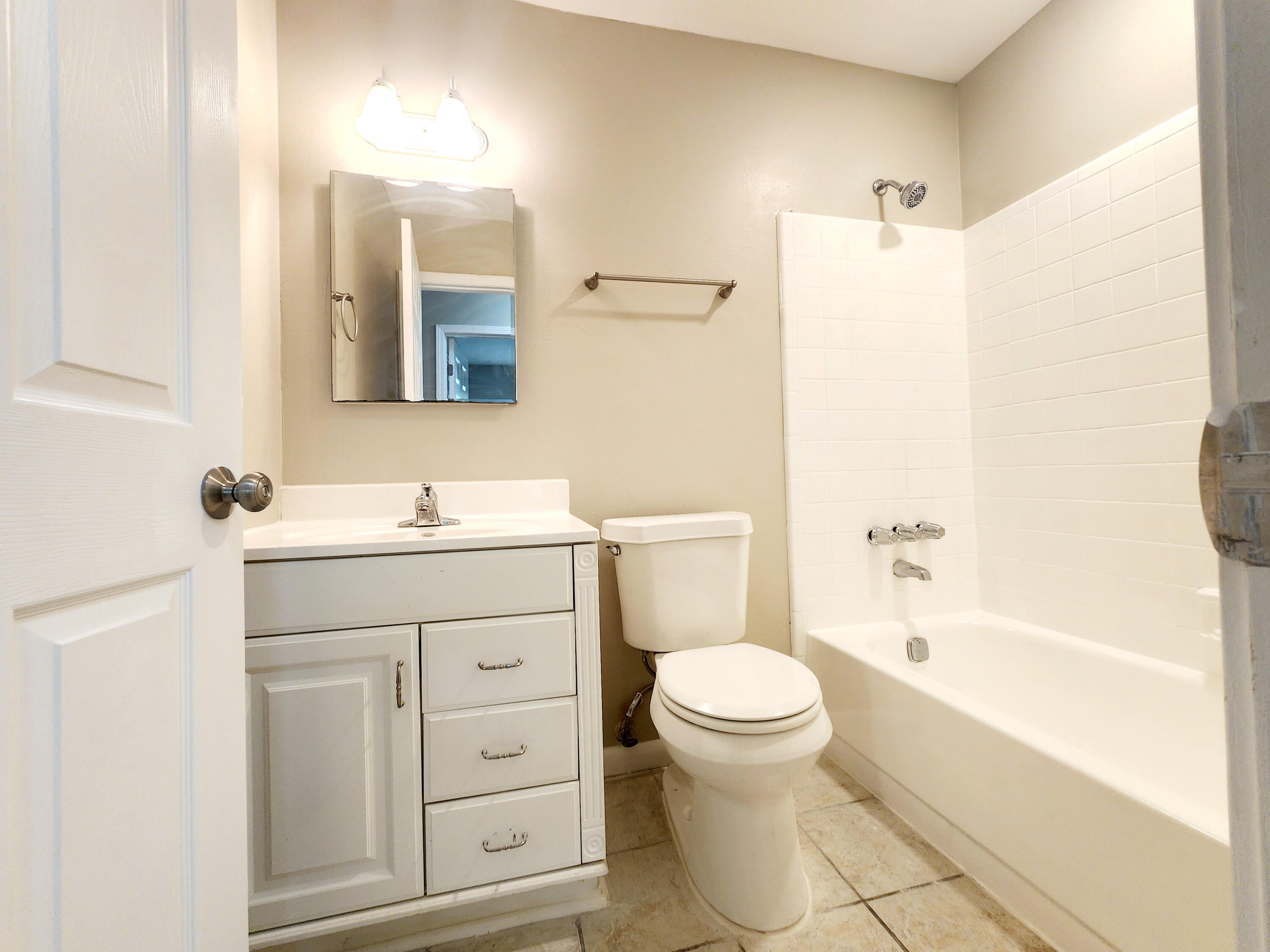 3174 Clemson Road Gulf Breeze, FL 32563 - Photo 11 of 15 20241015_131936