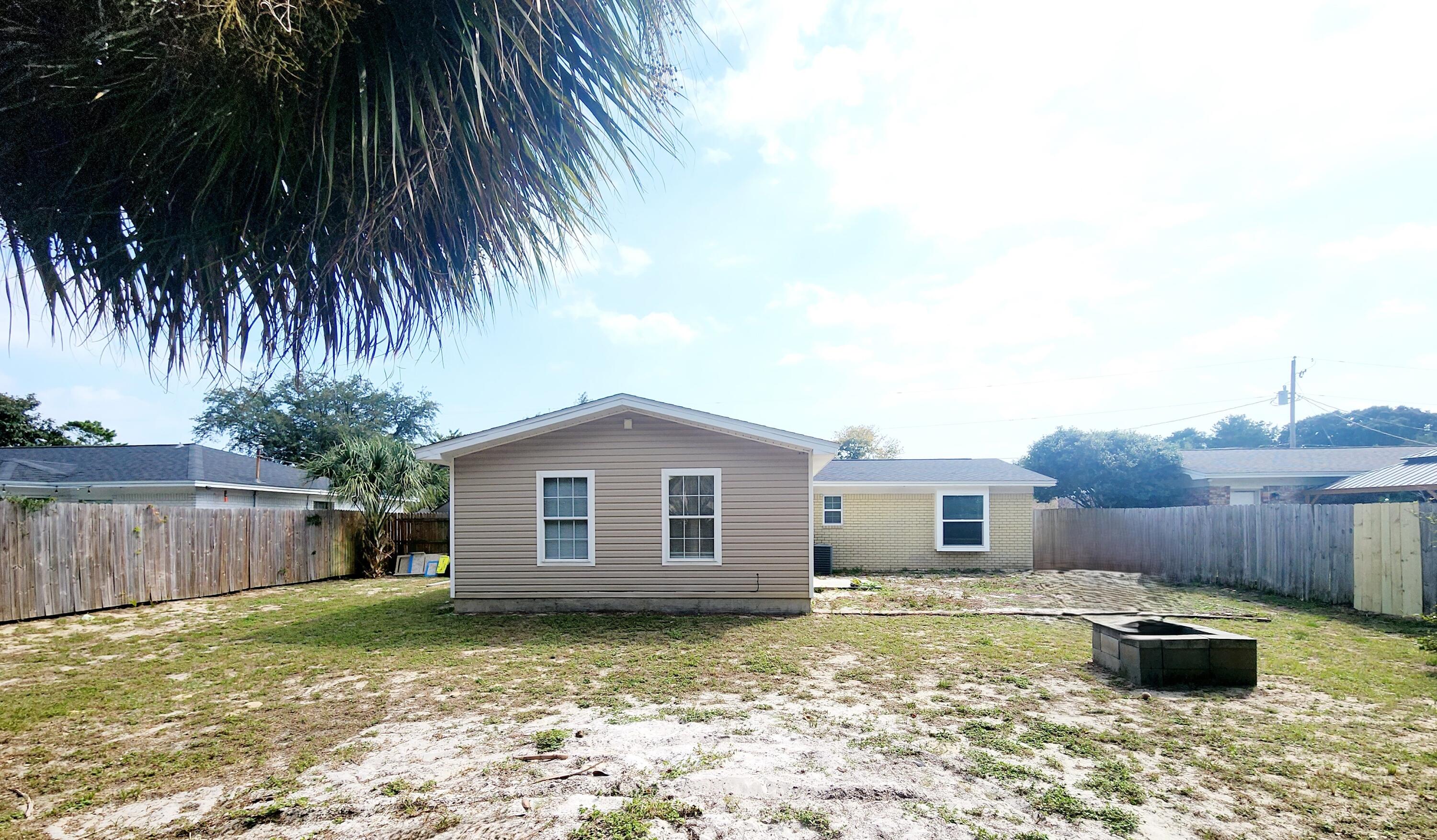 3174 Clemson Road Gulf Breeze, FL 32563 - Photo 13 of 15 20241015_133050