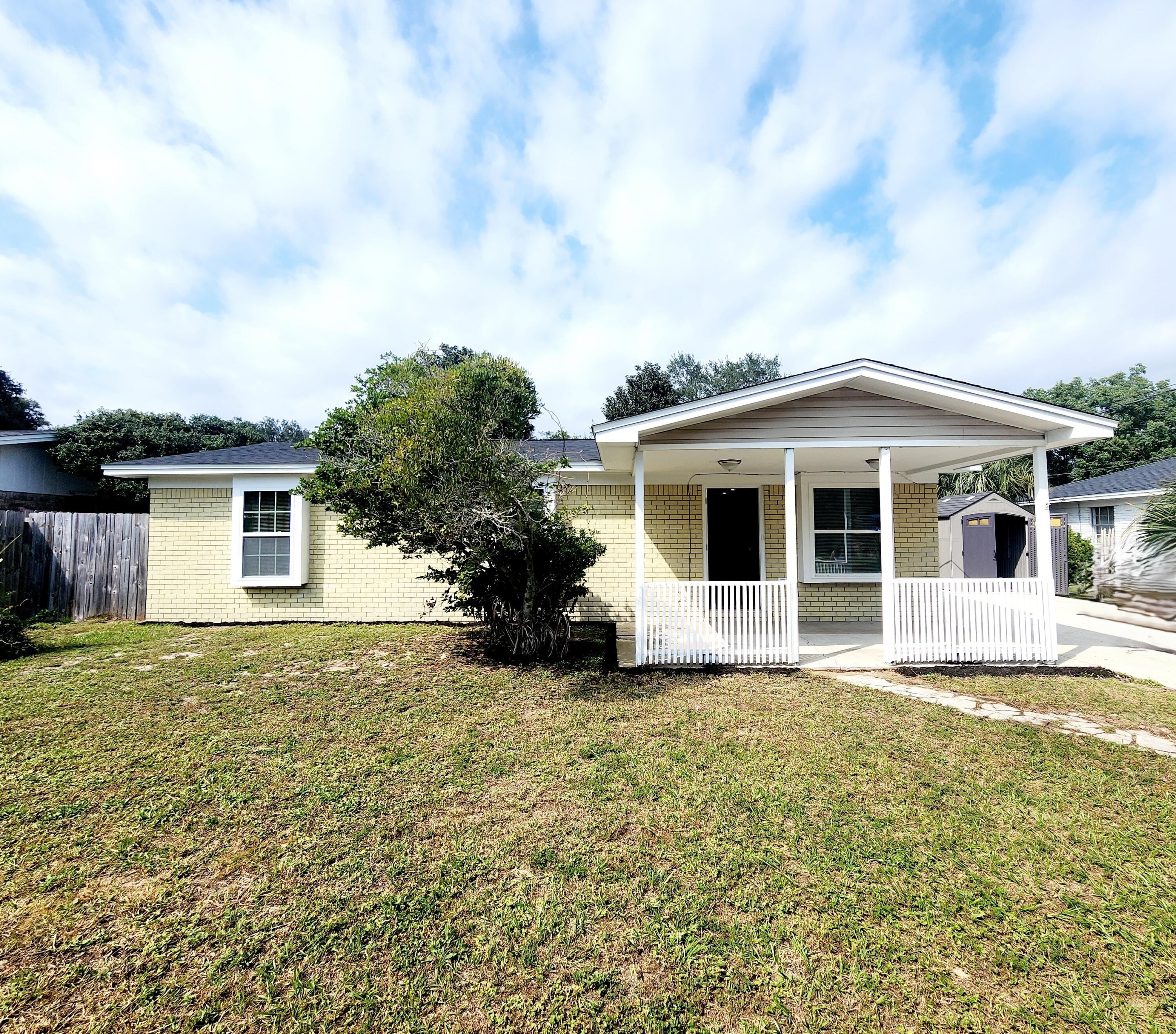 3174 Clemson Road Gulf Breeze, FL 32563 - Photo 15 of 15 20241015_133315