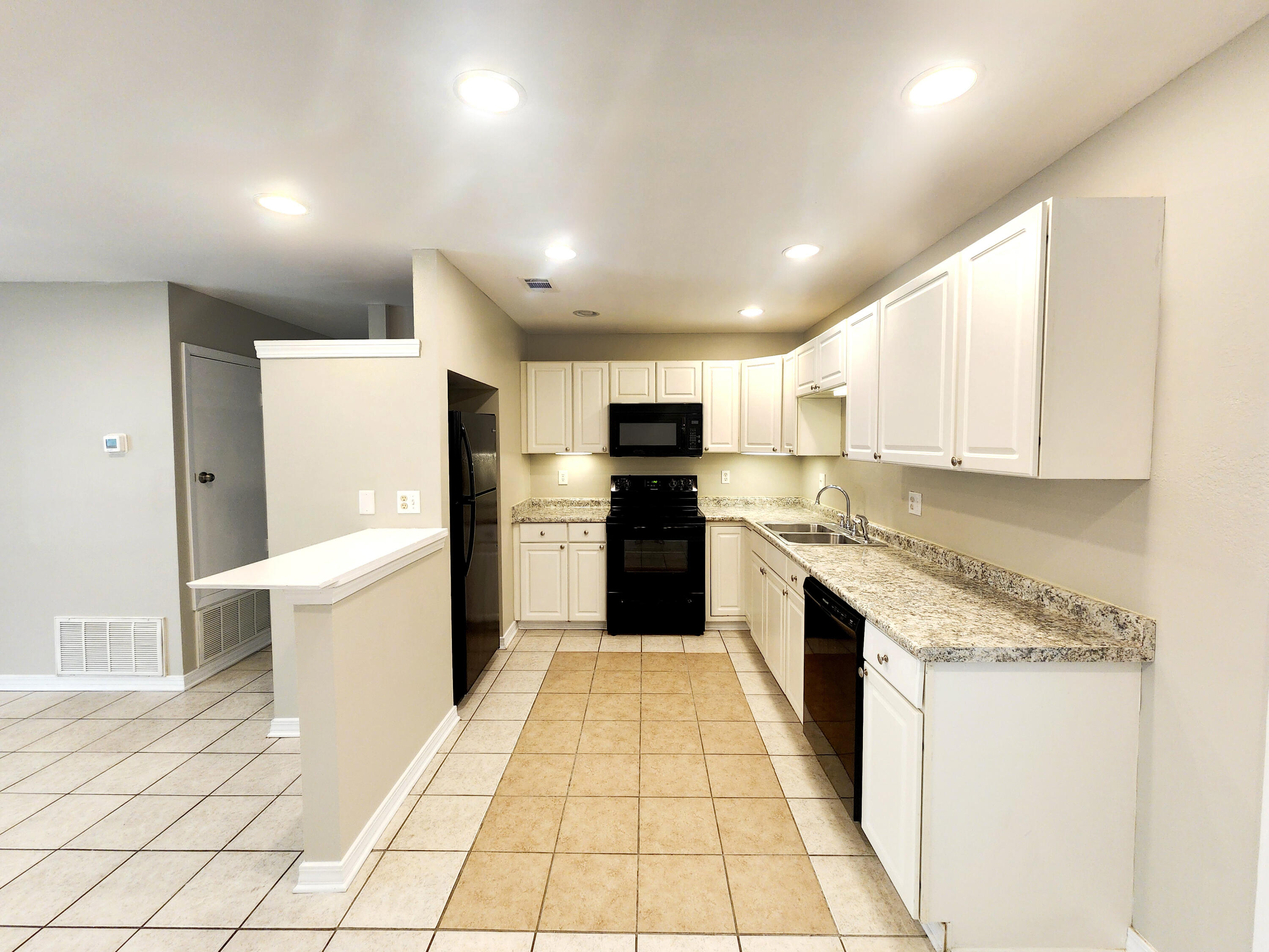 3174 Clemson Road Gulf Breeze, FL 32563 - Photo 3 of 15 20241015_134014