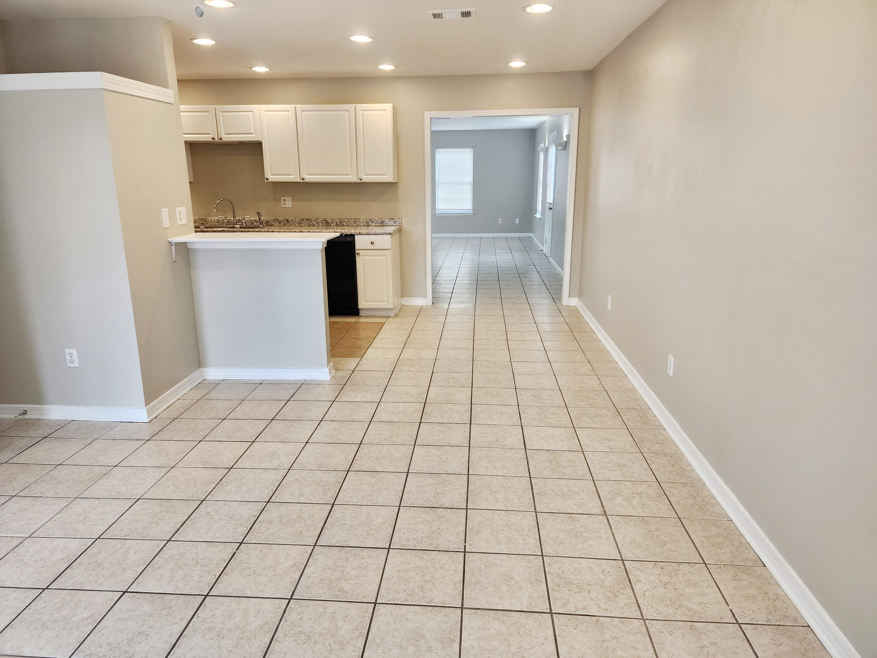3174 Clemson Road Gulf Breeze, FL 32563 - Photo 5 of 15 20241015_131523