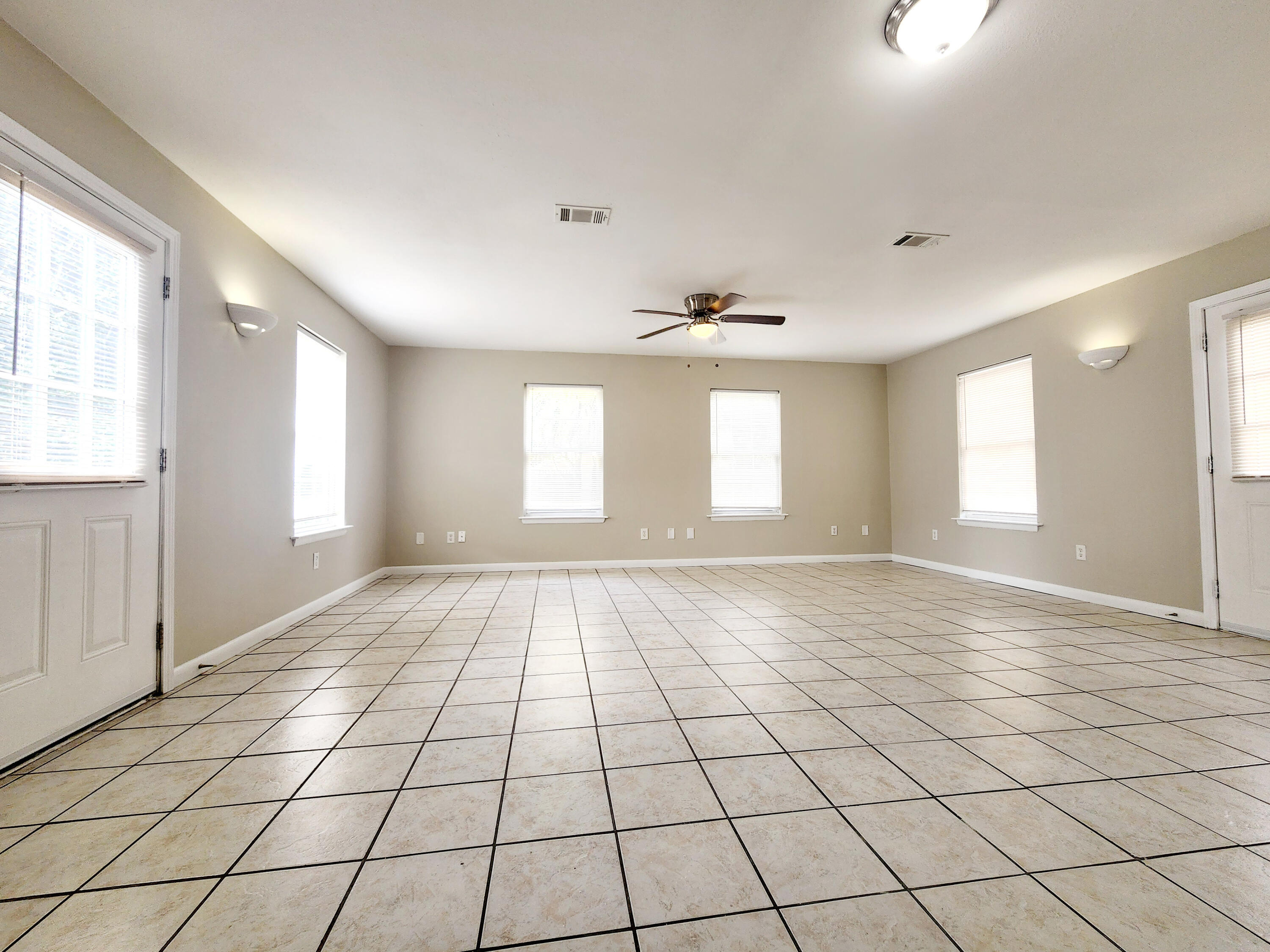 3174 Clemson Road Gulf Breeze, FL 32563 - Photo 6 of 15 20241015_132758