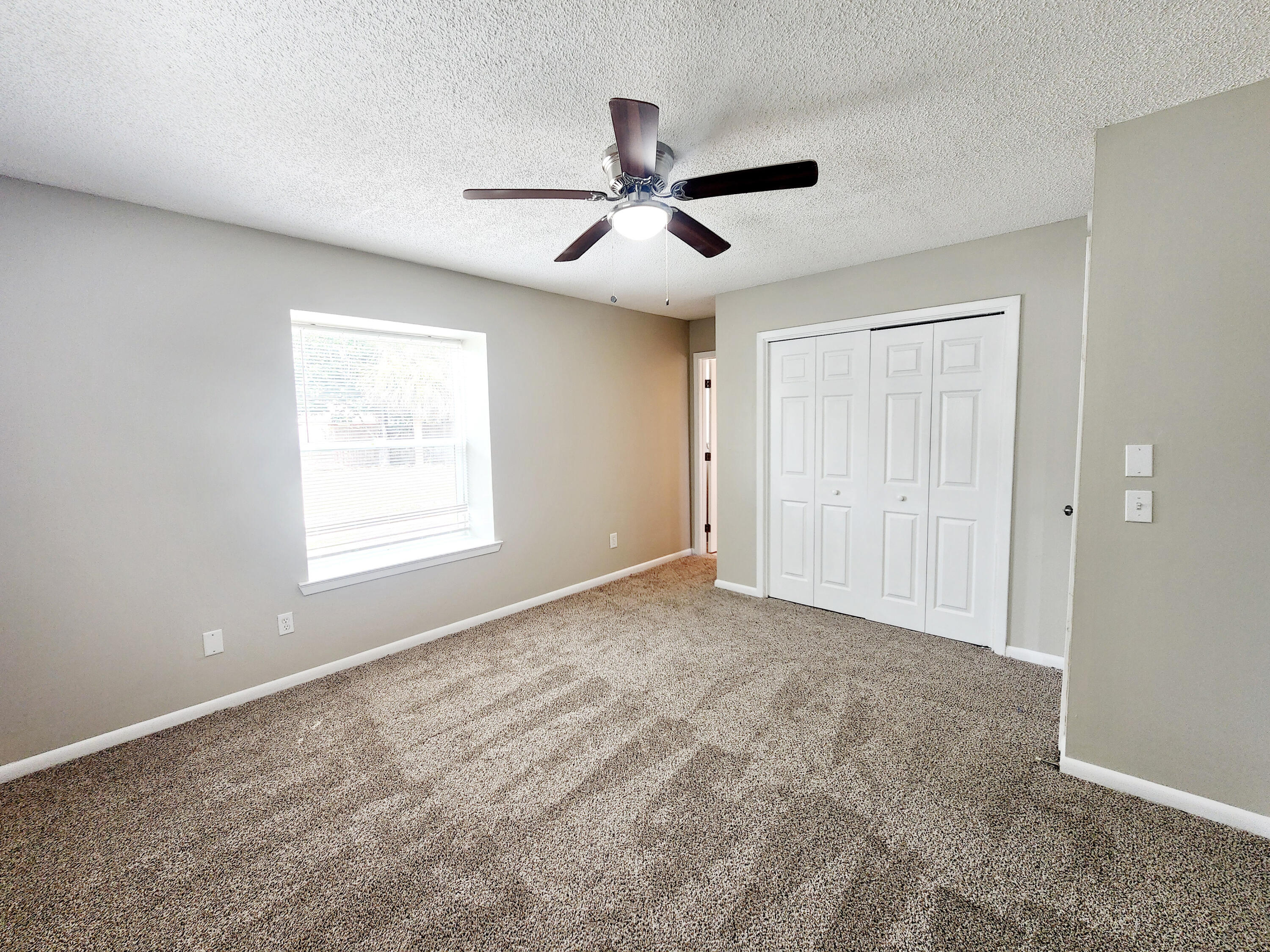 3174 Clemson Road Gulf Breeze, FL 32563 - Photo 7 of 15 20241015_132445