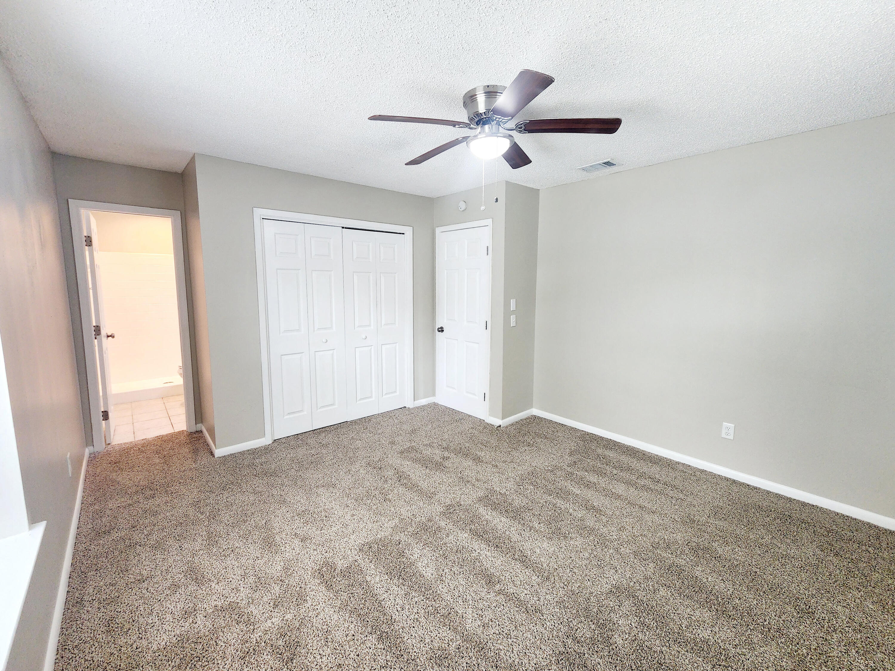 3174 Clemson Road Gulf Breeze, FL 32563 - Photo 8 of 15 20241015_132506