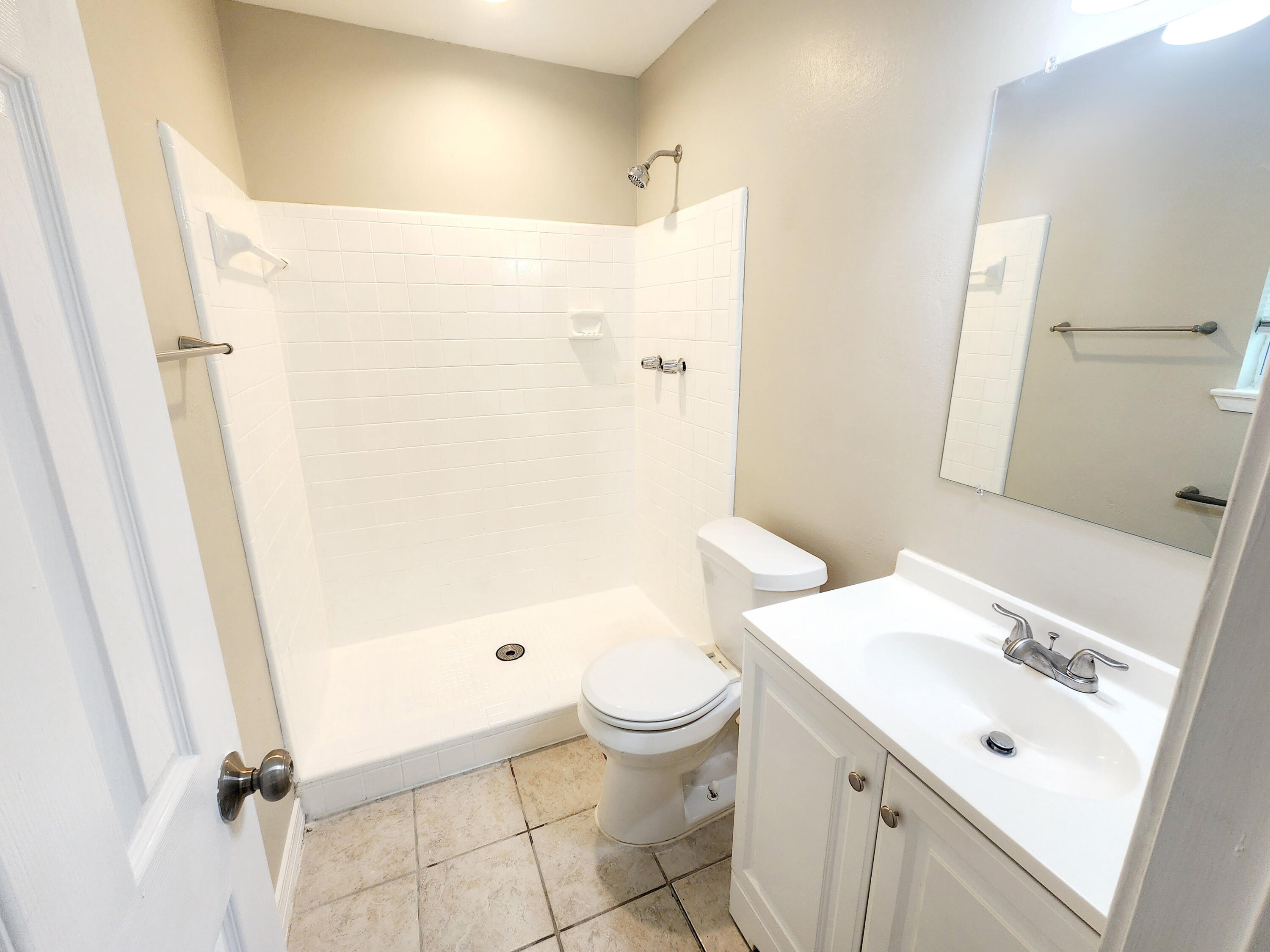 3174 Clemson Road Gulf Breeze, FL 32563 - Photo 9 of 15 20241015_132254