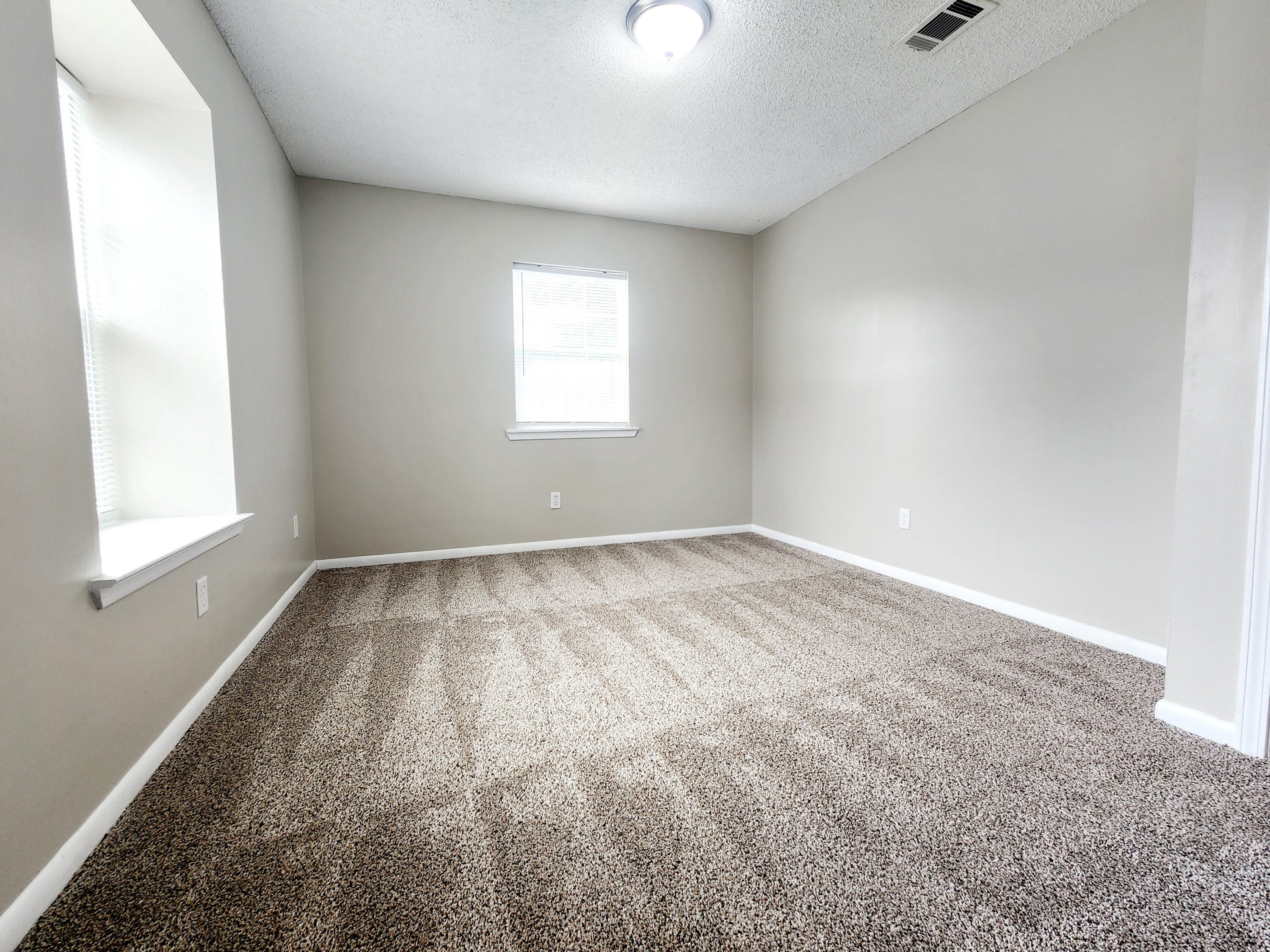 3174 Clemson Road Gulf Breeze, FL 32563 - Photo 10 of 15 20241015_132117