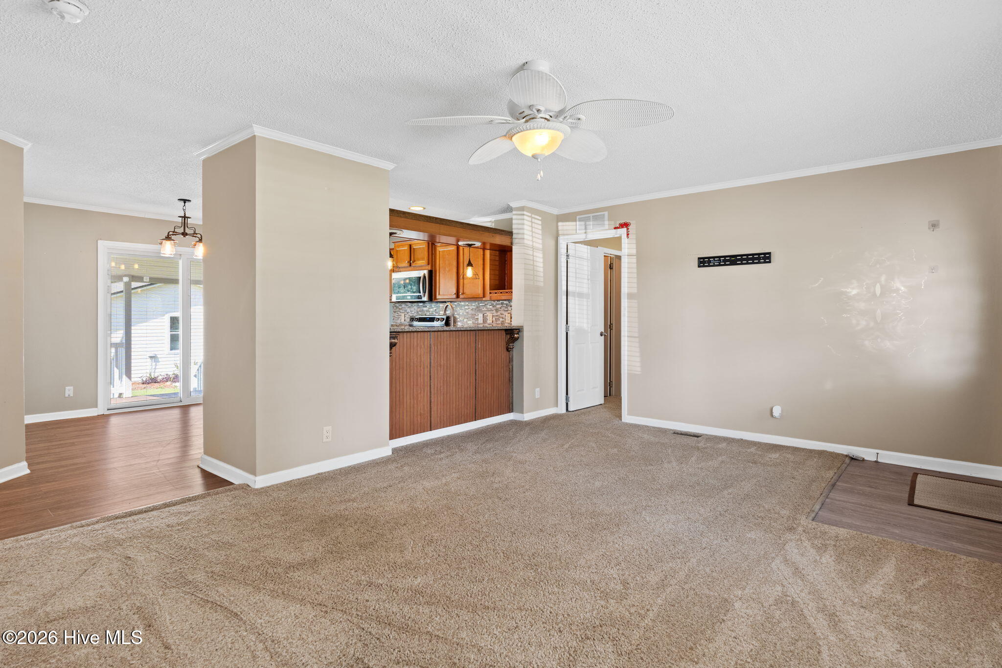 1870 Sandy Plains Church Road Tabor City, NC 28463 - Photo 17 of 52