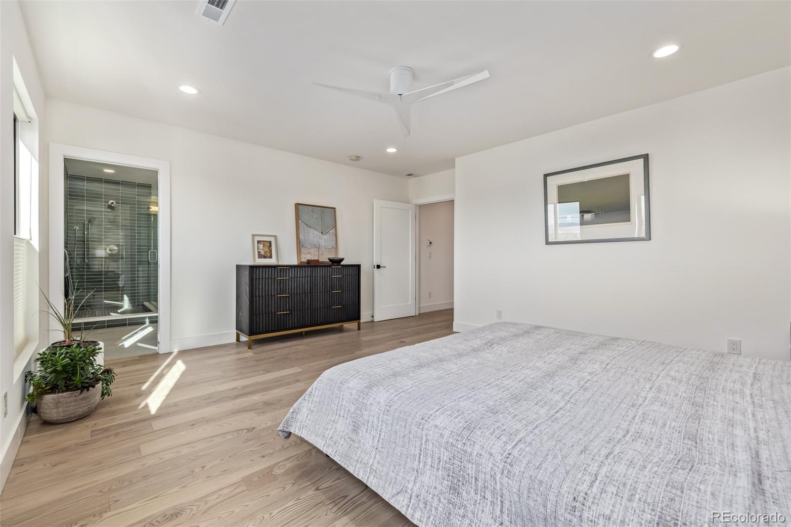 2955 Fillmore Street Denver, CO 80205 - Photo 18 of 50