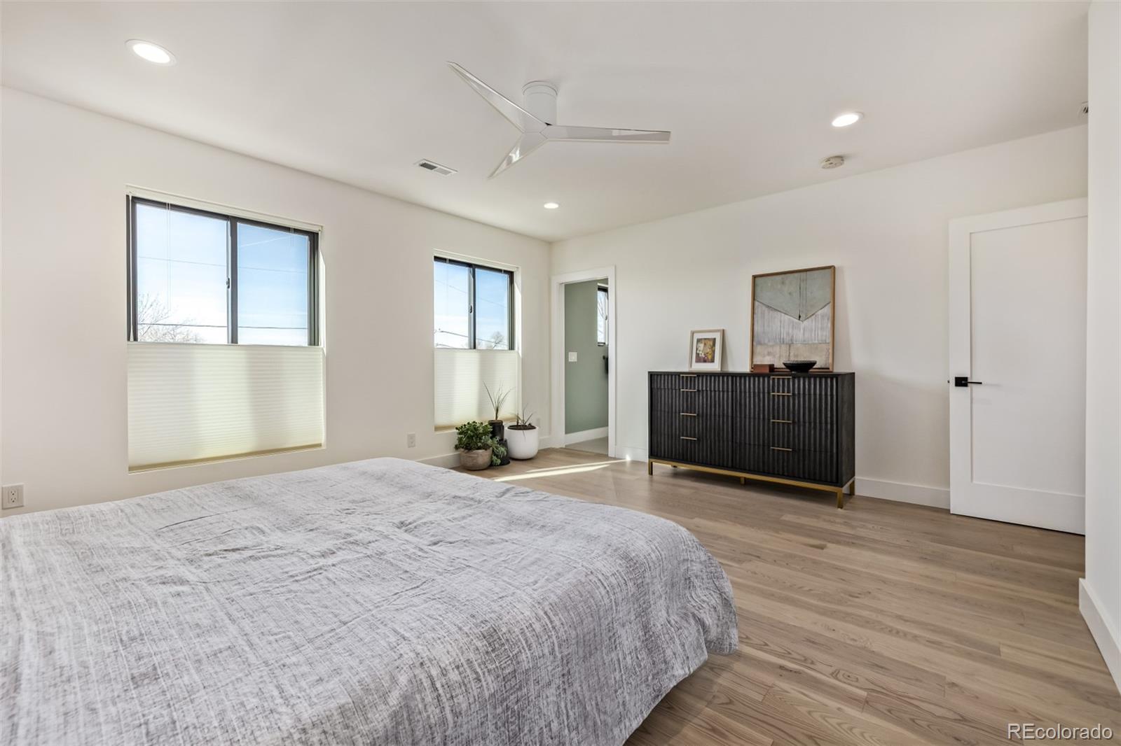 2955 Fillmore Street Denver, CO 80205 - Photo 19 of 50