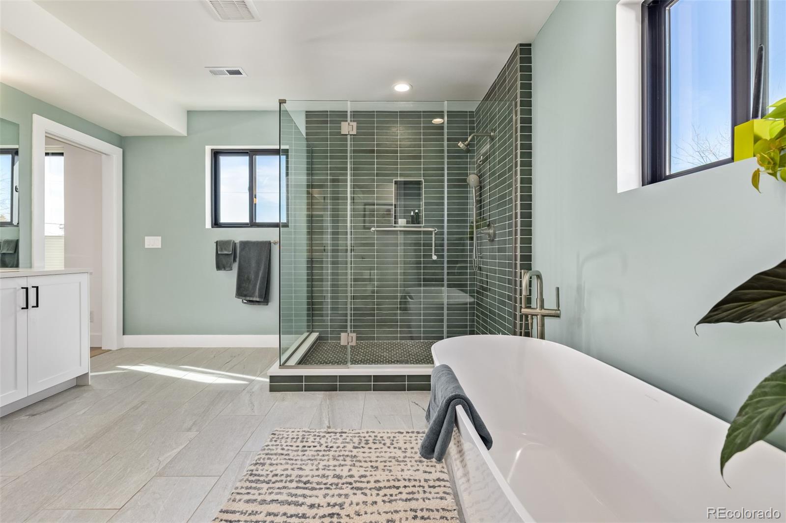 2955 Fillmore Street Denver, CO 80205 - Photo 21 of 50