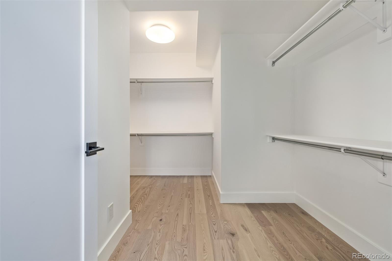 2955 Fillmore Street Denver, CO 80205 - Photo 23 of 50