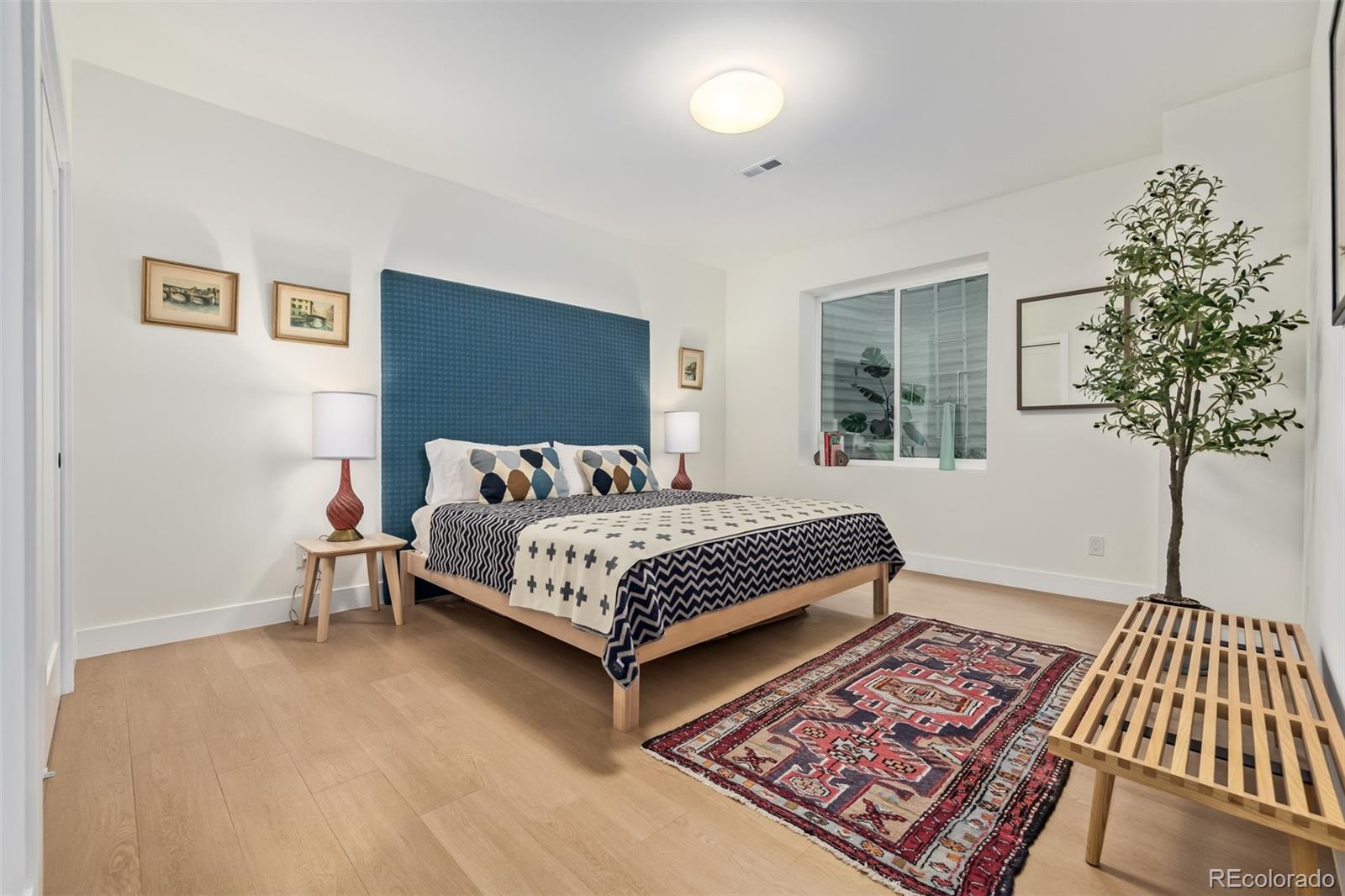 2955 Fillmore Street Denver, CO 80205 - Photo 24 of 50