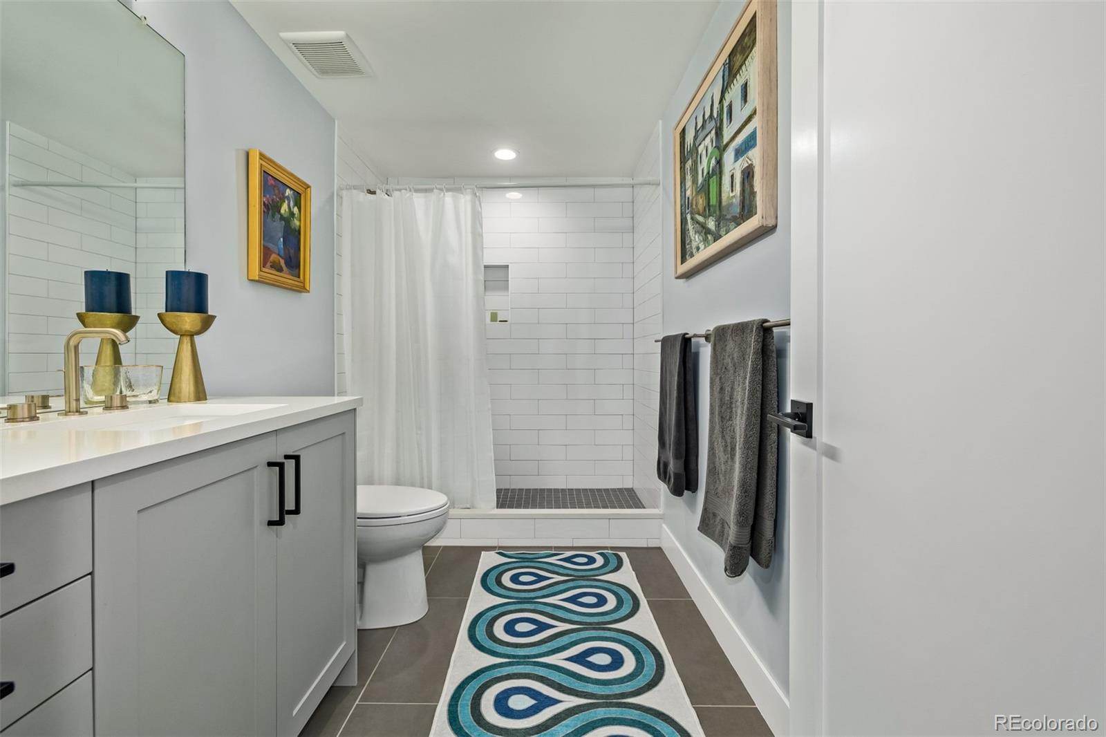 2955 Fillmore Street Denver, CO 80205 - Photo 27 of 50