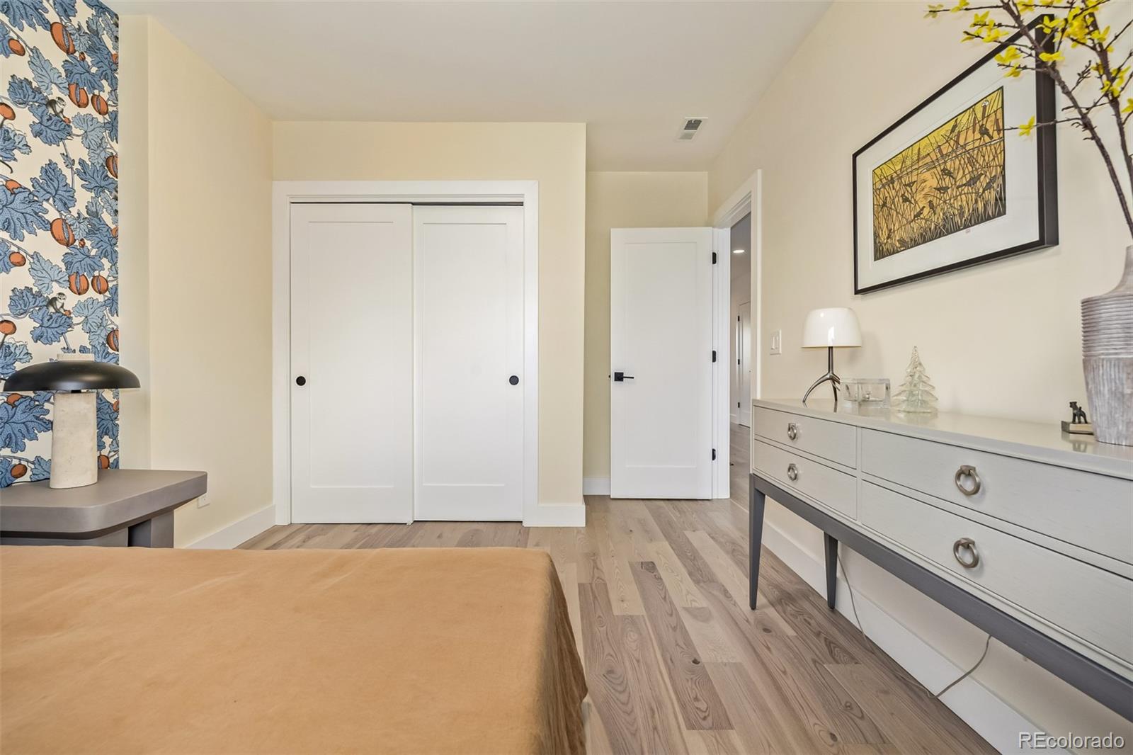 2955 Fillmore Street Denver, CO 80205 - Photo 29 of 50