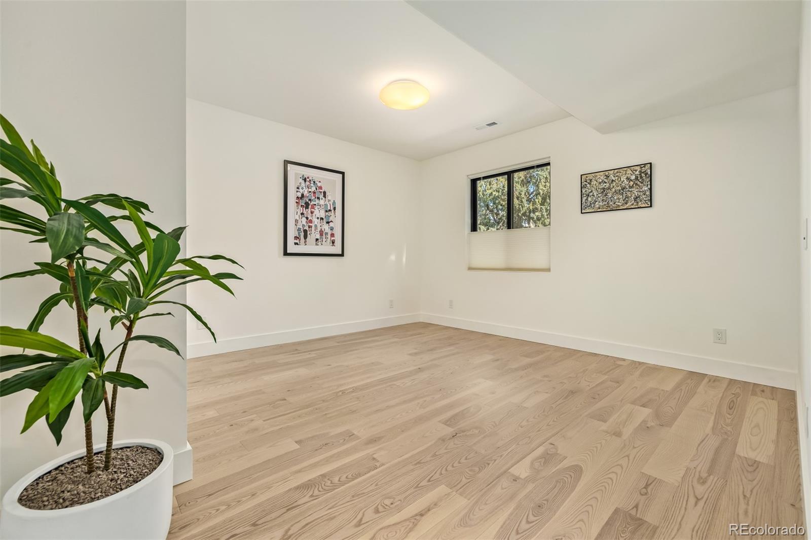 2955 Fillmore Street Denver, CO 80205 - Photo 31 of 50