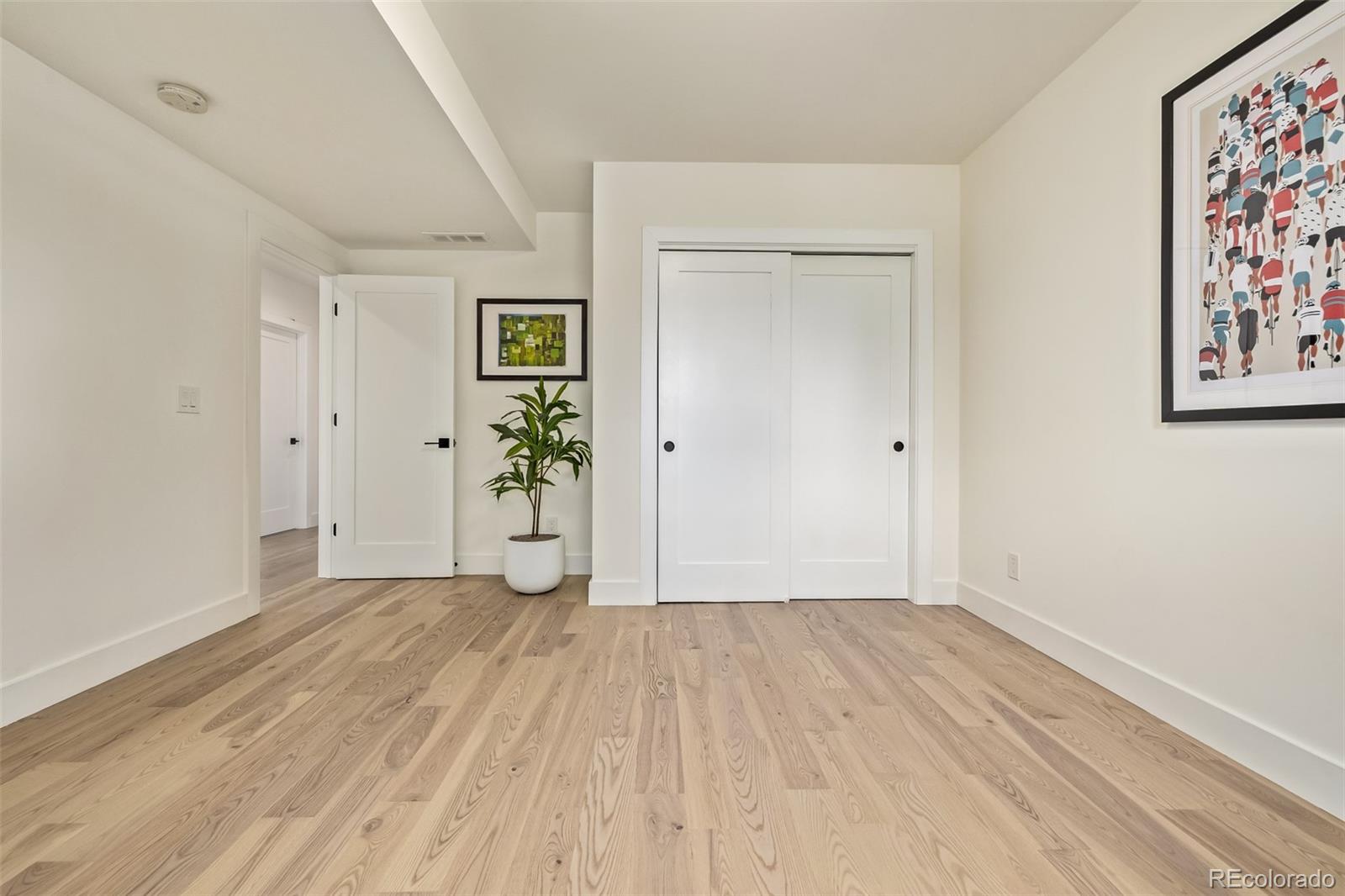 2955 Fillmore Street Denver, CO 80205 - Photo 32 of 50