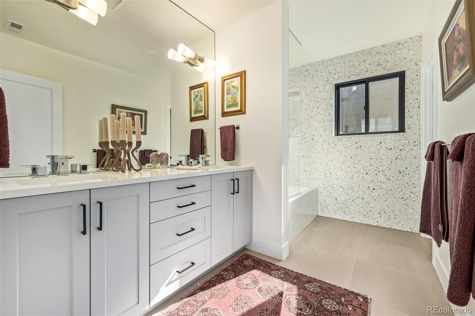 2955 Fillmore Street Denver, CO 80205 - Photo 33 of 50