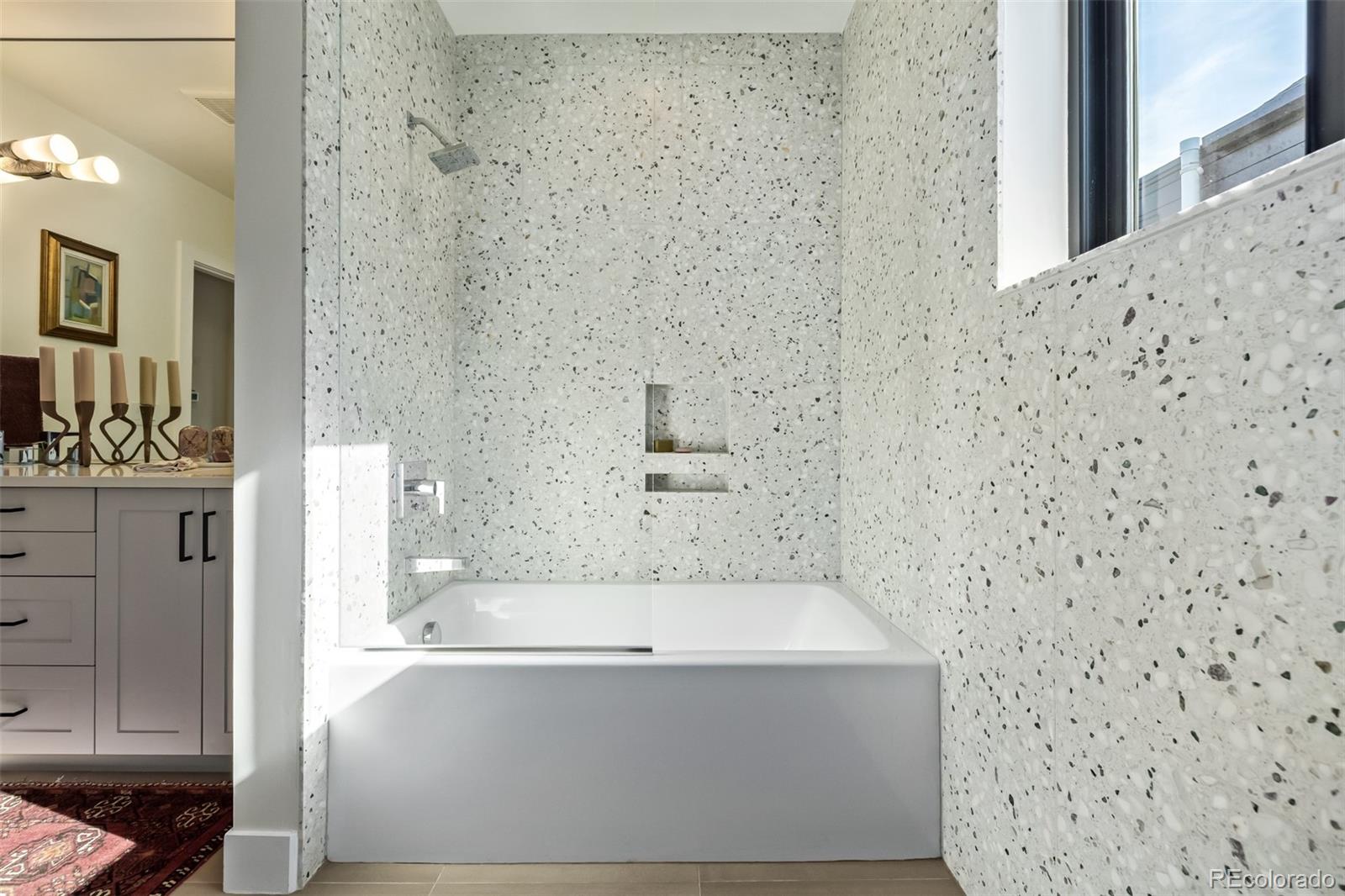 2955 Fillmore Street Denver, CO 80205 - Photo 34 of 50