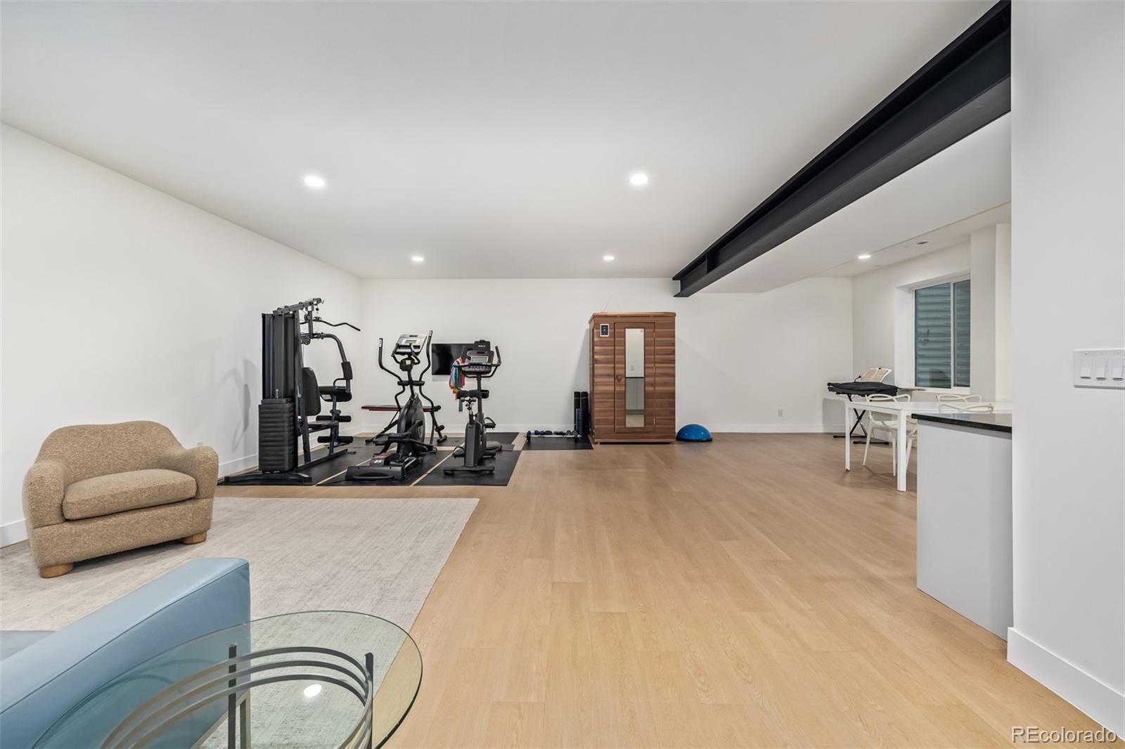 2955 Fillmore Street Denver, CO 80205 - Photo 35 of 50