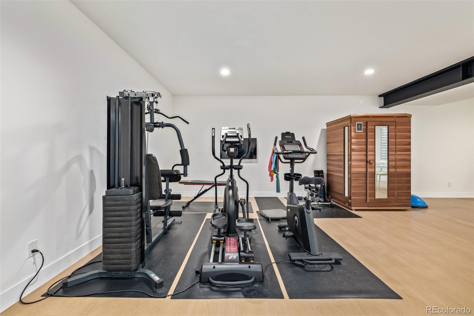 2955 Fillmore Street Denver, CO 80205 - Photo 36 of 50