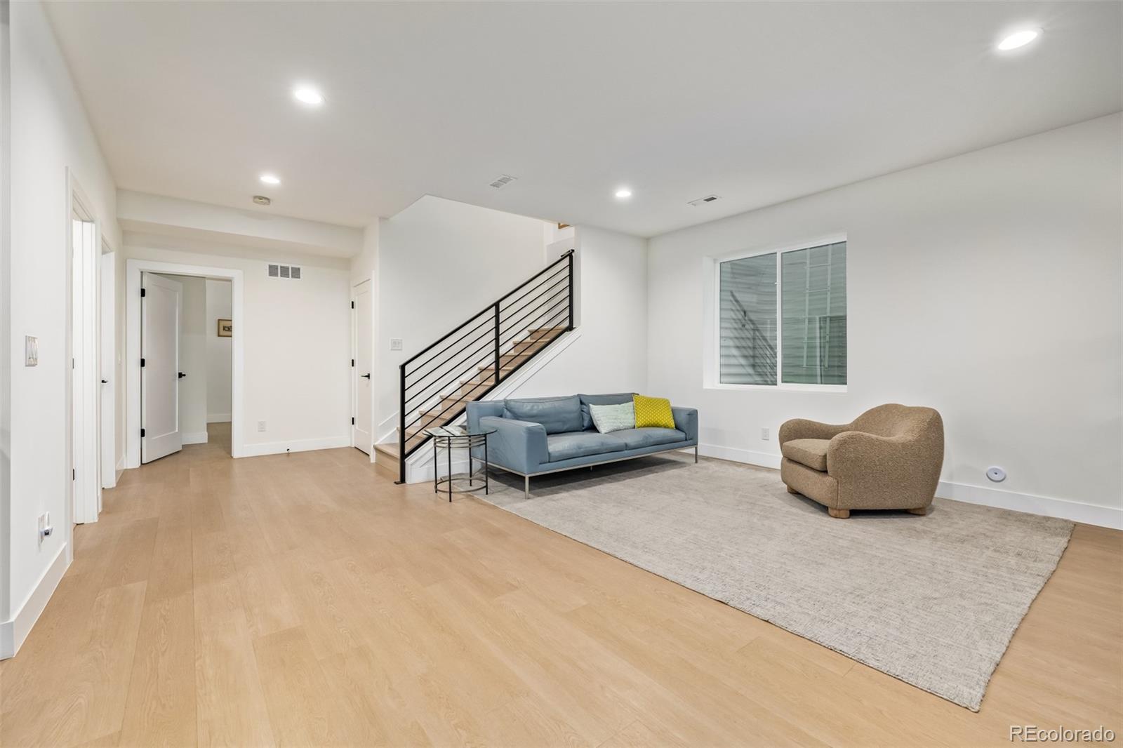 2955 Fillmore Street Denver, CO 80205 - Photo 38 of 50