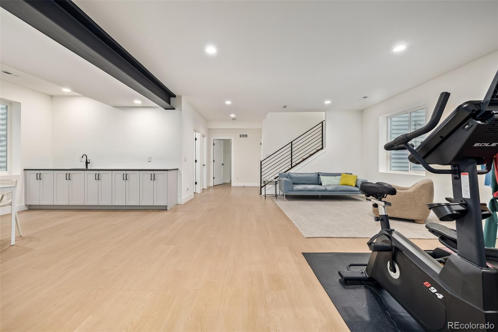 2955 Fillmore Street Denver, CO 80205 - Photo 39 of 50