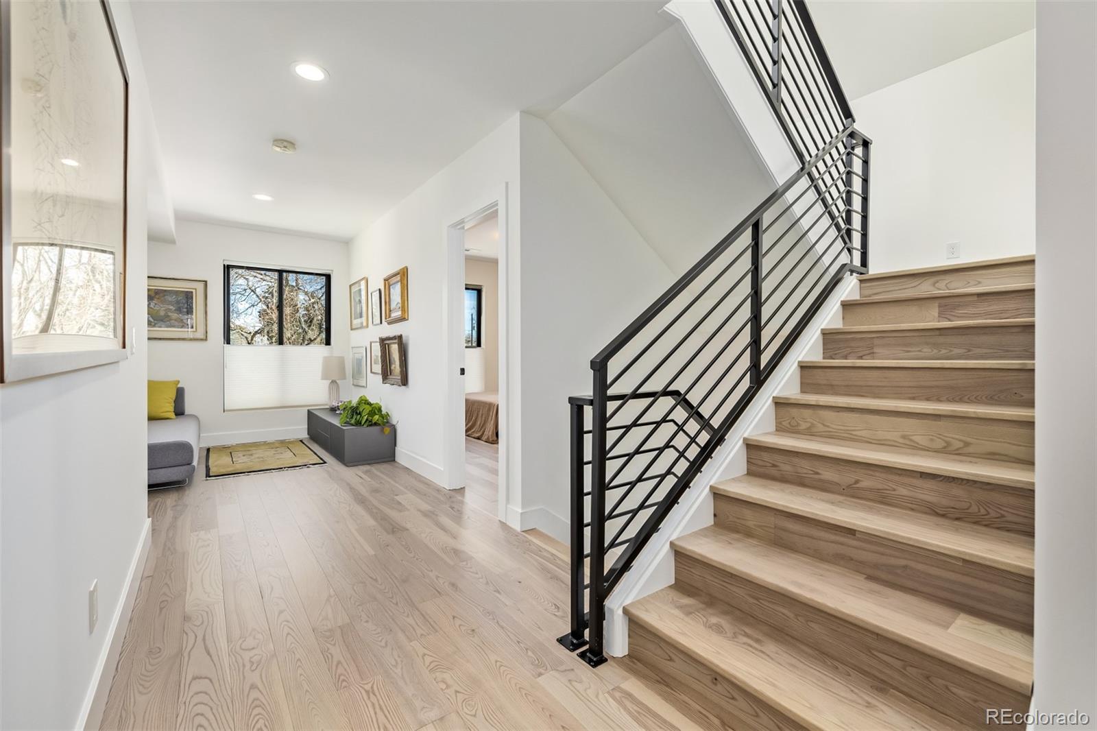 2955 Fillmore Street Denver, CO 80205 - Photo 40 of 50