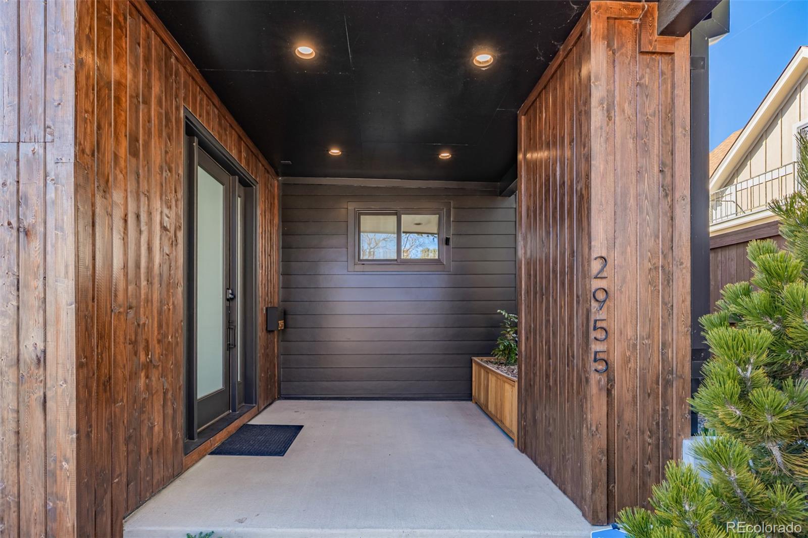 2955 Fillmore Street Denver, CO 80205 - Photo 4 of 50