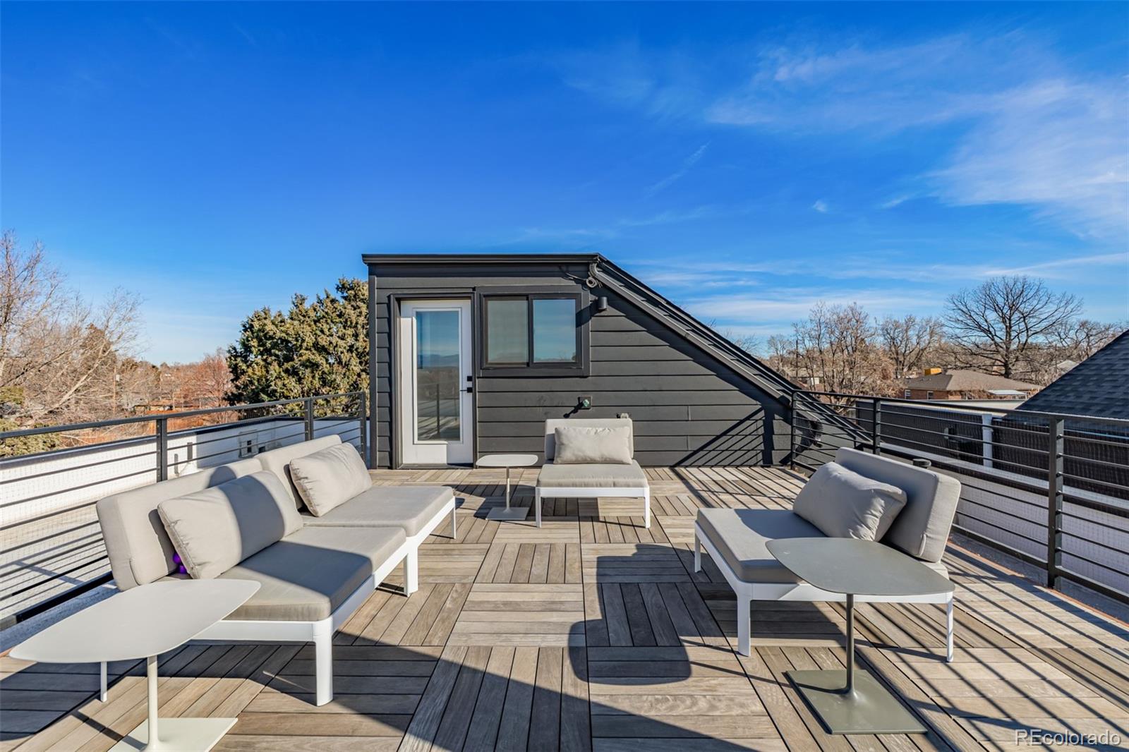 2955 Fillmore Street Denver, CO 80205 - Photo 42 of 50