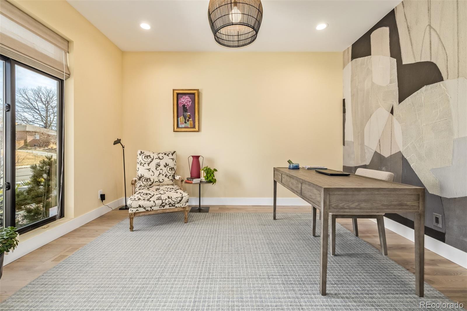 2955 Fillmore Street Denver, CO 80205 - Photo 6 of 50