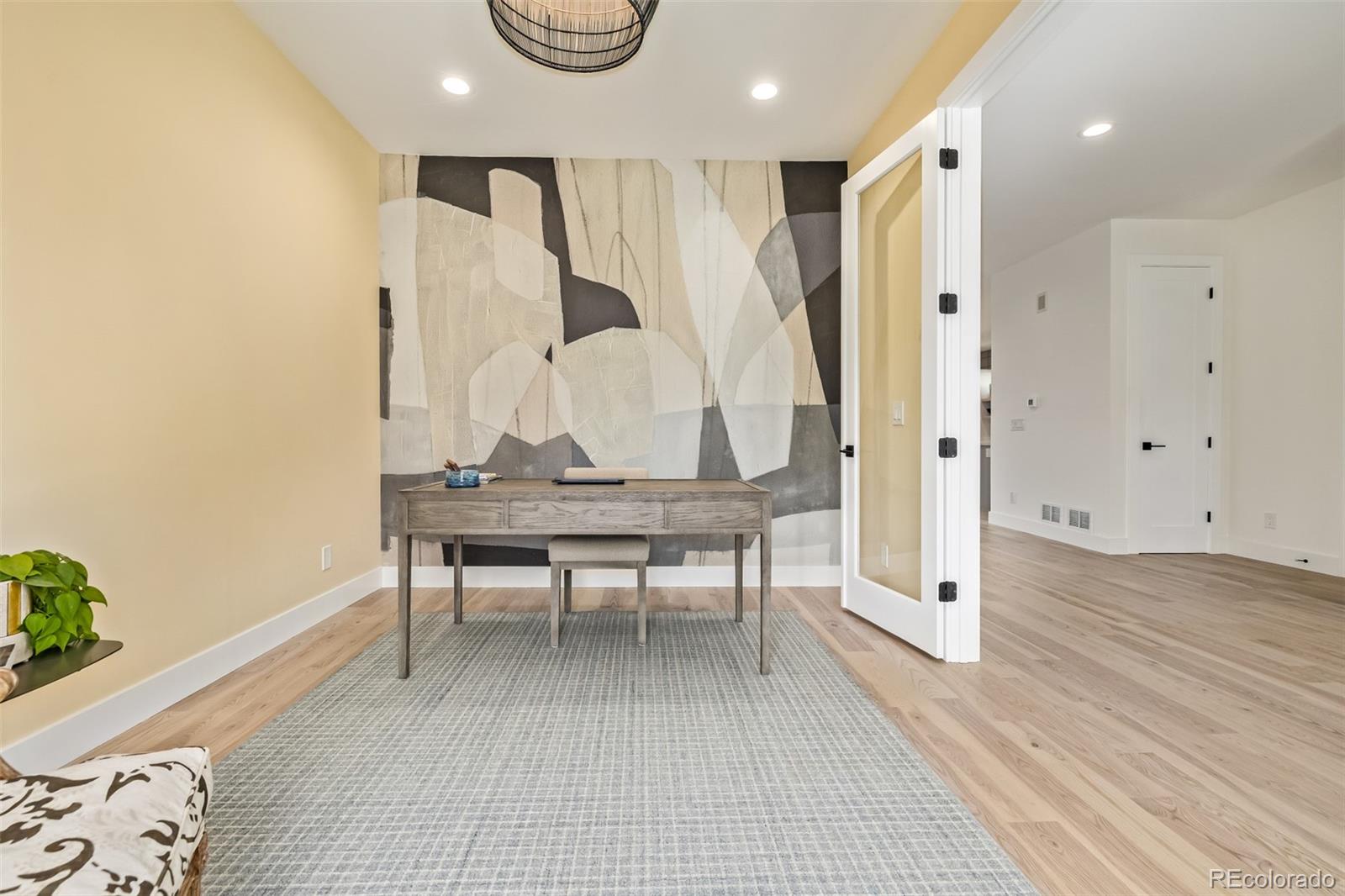 2955 Fillmore Street Denver, CO 80205 - Photo 7 of 50