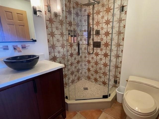 15 Chimney Ridge Maple City, MI 49664 - Photo 42 of 44 1922138-2887f288-22ef-4dba-bc4b-c67287d1e532.JPG