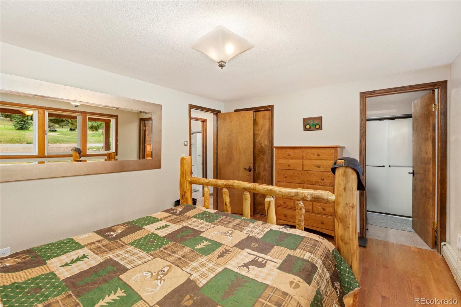 3285 County Road 47 Howard, CO 81233 - Photo 20 of 46