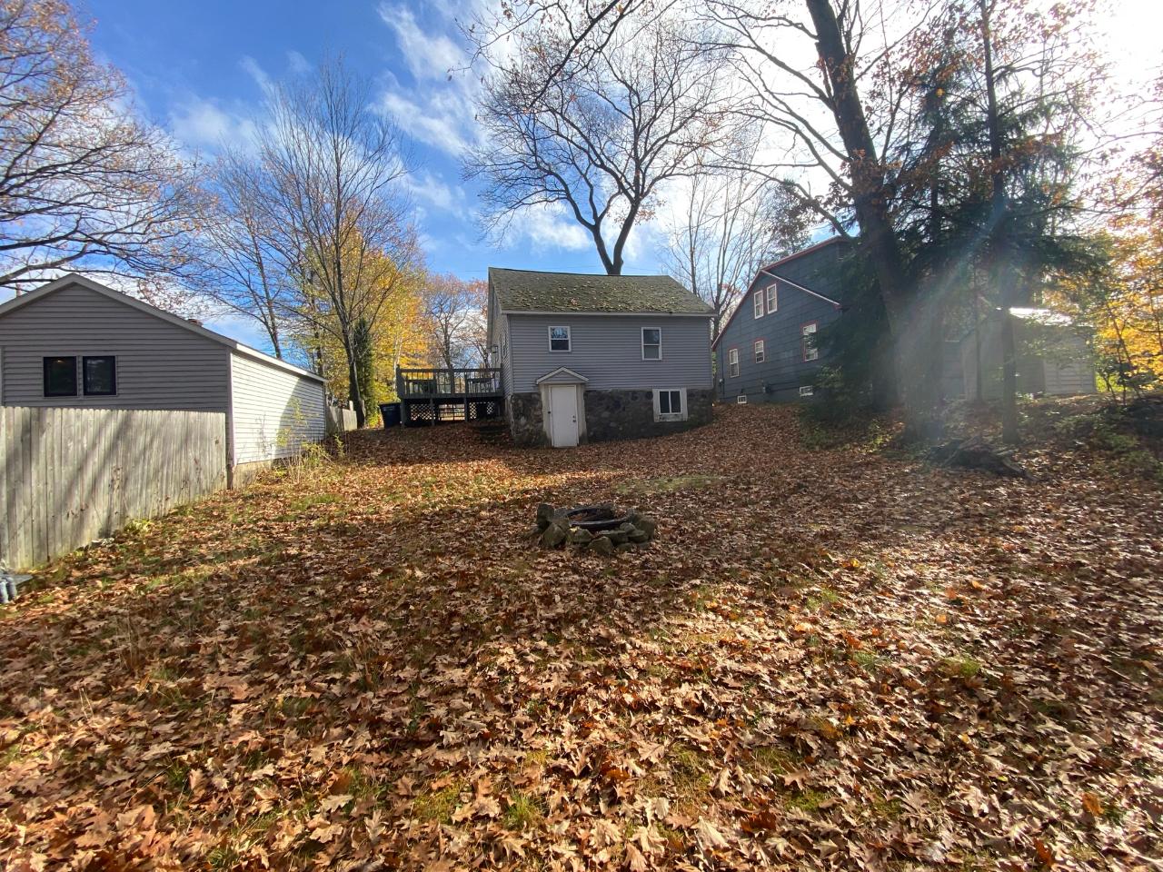 75 Hemlock Street Rhinelander, WI 54501 - Photo 10 of 10 Gallery Image 10
