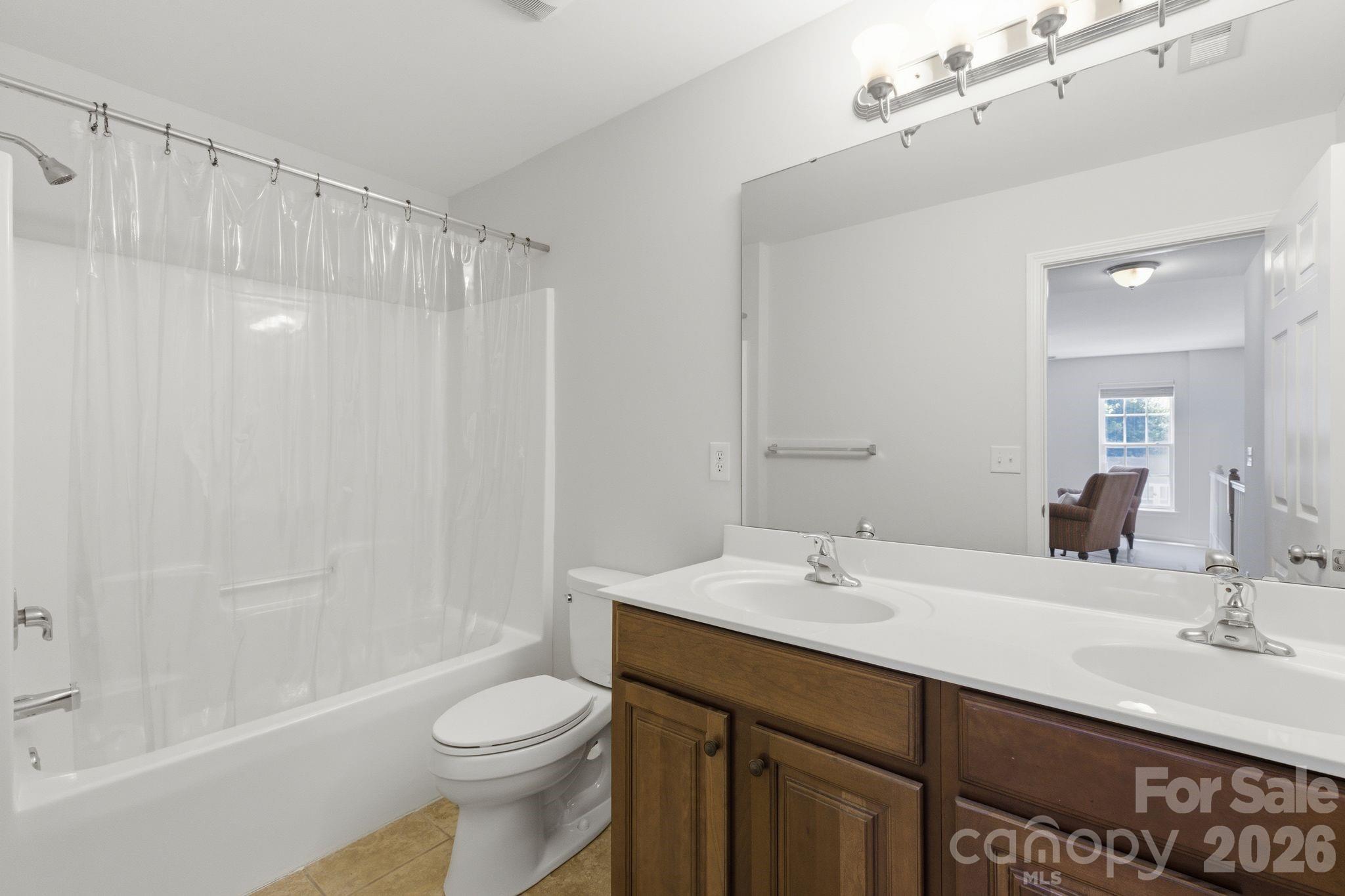 8304 Viewpoint Lane Cornelius, NC 28031 - Photo 12 of 16