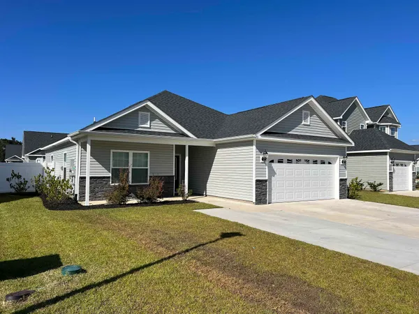 $1,900 | 711 Hobonny Loop, Longs, SC 29568