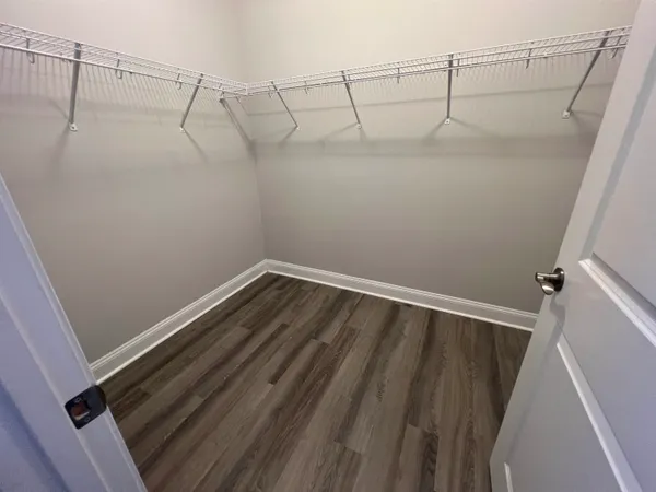 $1,900 | 711 Hobonny Loop, Longs, SC 29568