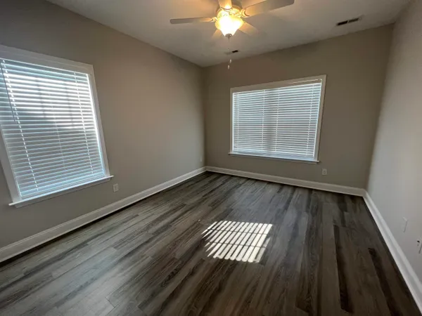 $1,900 | 711 Hobonny Loop, Longs, SC 29568
