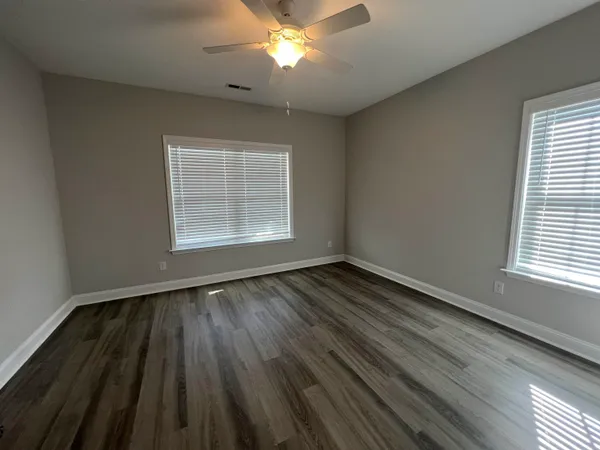 $1,900 | 711 Hobonny Loop, Longs, SC 29568