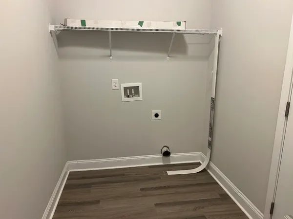 $1,900 | 711 Hobonny Loop, Longs, SC 29568