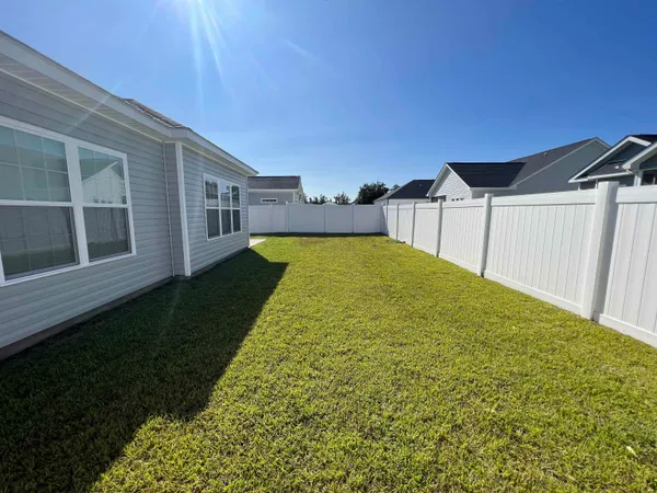 $1,900 | 711 Hobonny Loop, Longs, SC 29568