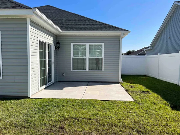 $1,900 | 711 Hobonny Loop, Longs, SC 29568