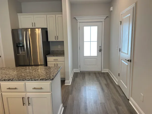 $1,900 | 711 Hobonny Loop, Longs, SC 29568