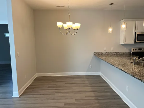 $1,900 | 711 Hobonny Loop, Longs, SC 29568