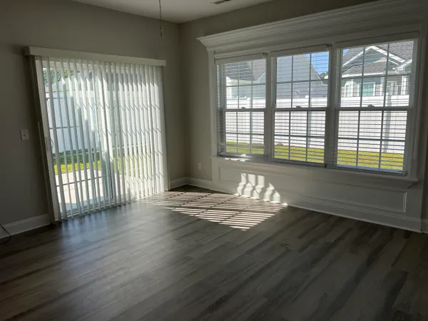 $1,900 | 711 Hobonny Loop, Longs, SC 29568