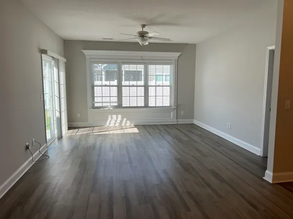 $1,900 | 711 Hobonny Loop, Longs, SC 29568